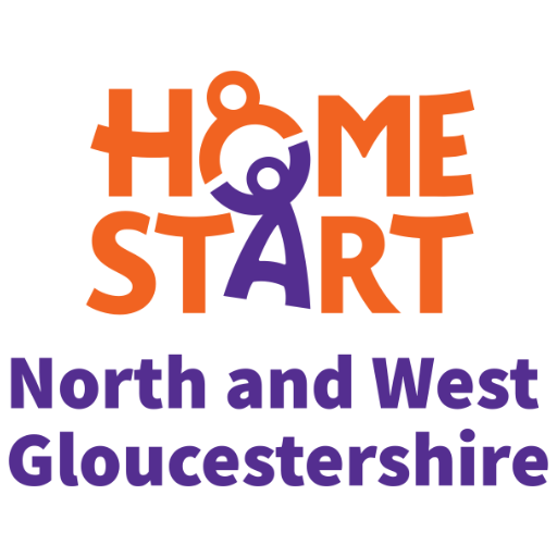 New Website Launched